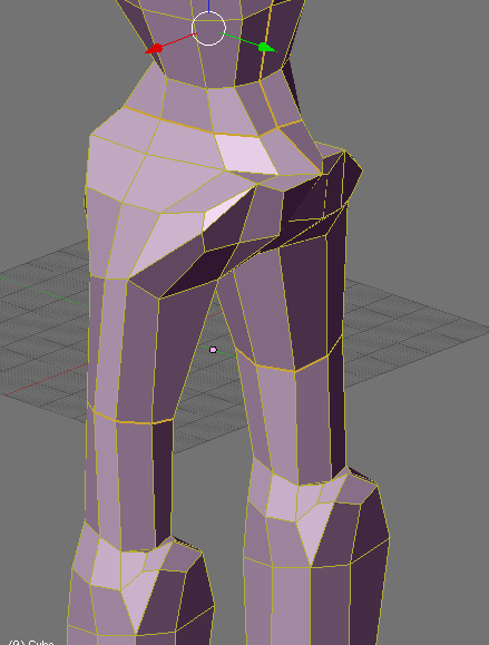 legs2.png