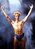 sting.jpg image by caitwillis