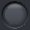 [ ]