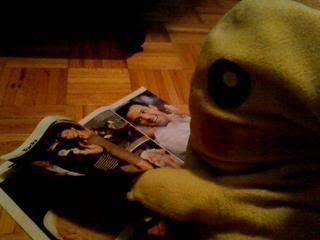 Photobucket