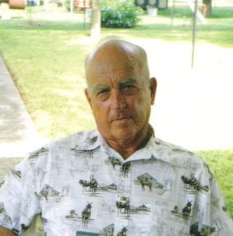 Image hosting by Photobucket