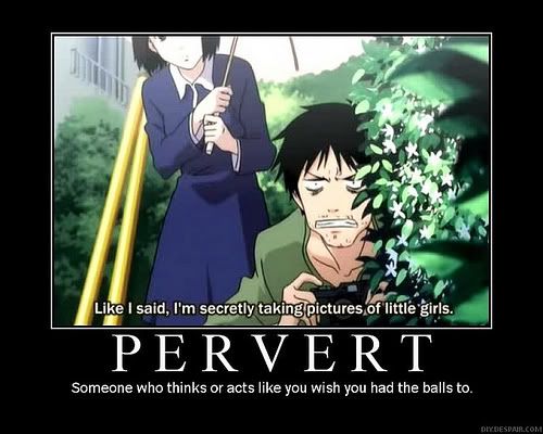 pervert photo: pervert Pervert.jpg