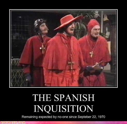 spanish-inquisition.jpg