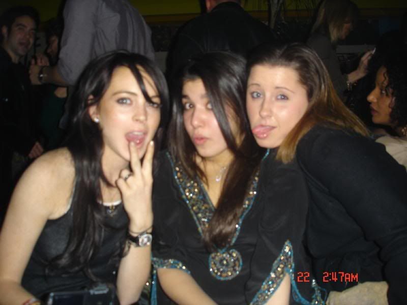 Image hosting by Photobucket