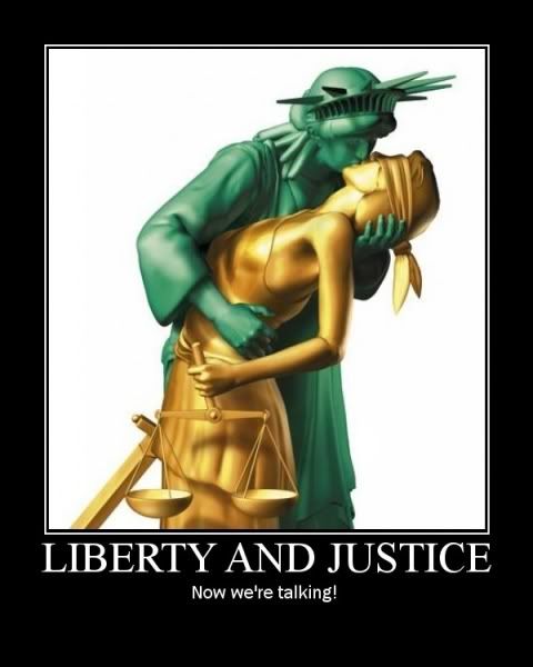 libertyjustice.jpg