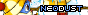 NeoDust