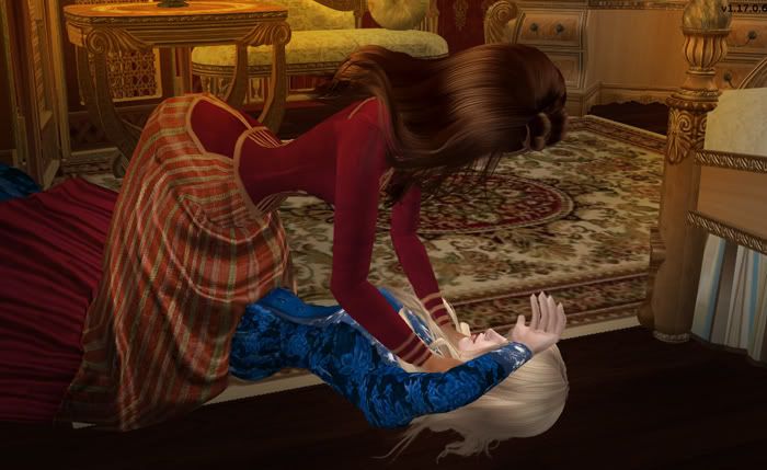 15.jpg