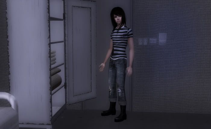 25.jpg