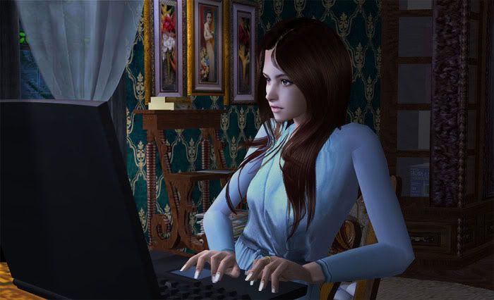 31.jpg