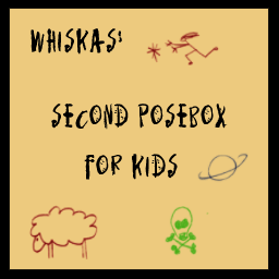 http://i50.photobucket.com/albums/f311/Antares333/Poseboxes/Kids%20posebox%202/whiskas-second-posrbox.png