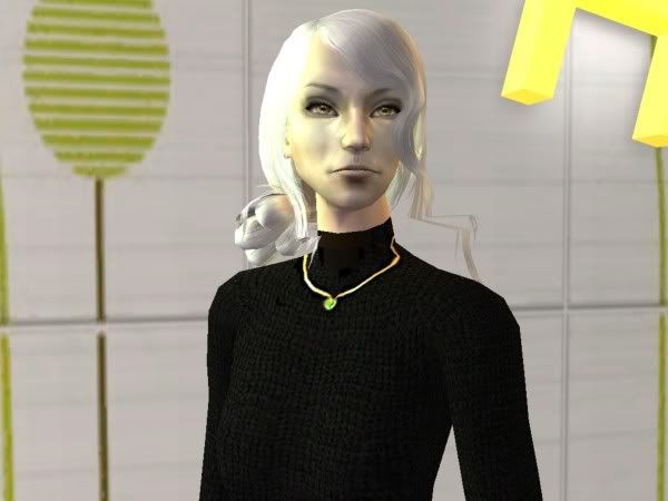 snapshot_b41ac9f4_14798502.jpg