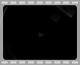 PRPAPI460.mp4 video by BOOP4ME