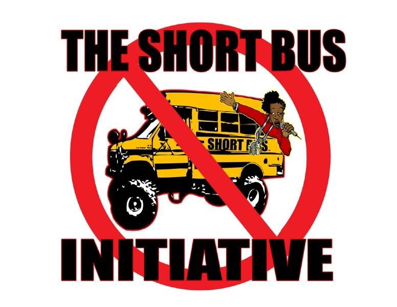 [Image: The_short_bus.jpg]