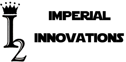 Imperial Innovations Banner Pictures, Images and Photos