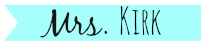  photo download1-3.png
