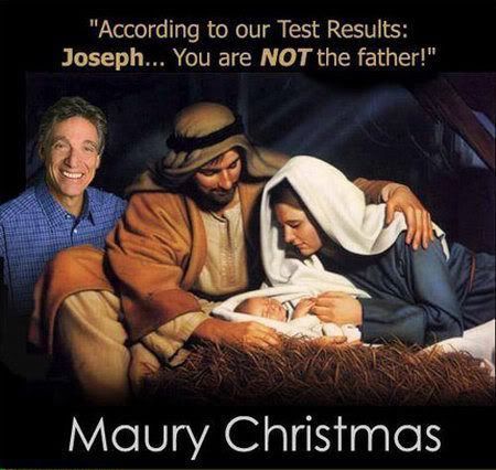 [Image: funny_christmas_pictures_03.jpg]