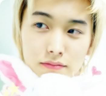sungmin.jpg sungmin image by oliveper
