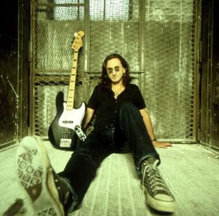 Geddy Lee Pictures, Images and Photos