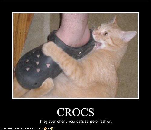 crocs.jpg