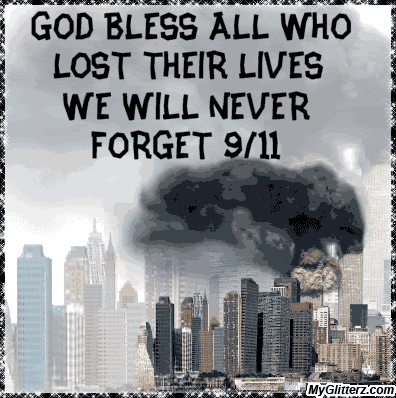 never-forget-9-11-01.gif