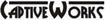 Captiveworks