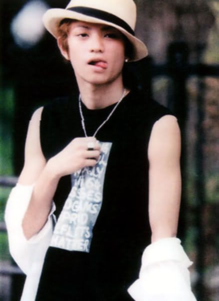 图片点击可在新窗口打开查看