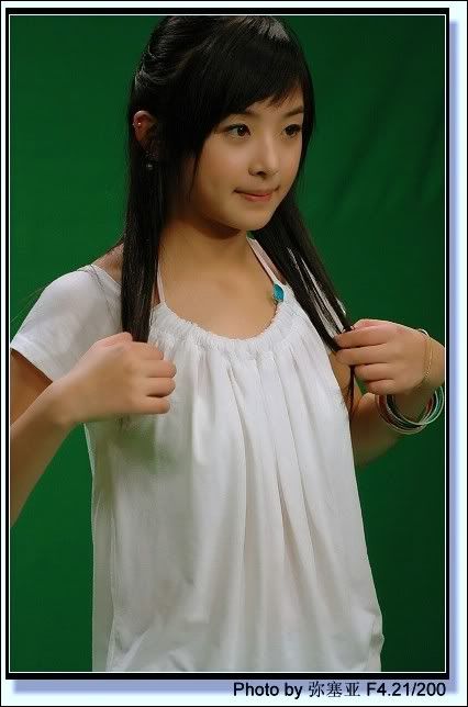 (A?nh hien gio ko hien thi duoc)
