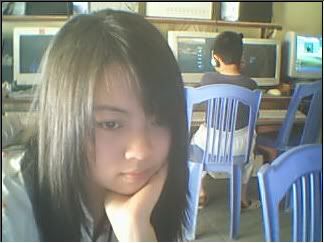 (A?nh hien gio ko hien thi duoc)