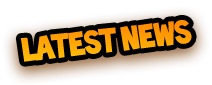  photo latest-news_zpsfc6f677d.png