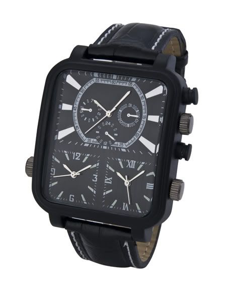 m20_black-1.jpg