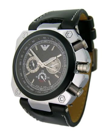 z01_black.jpg