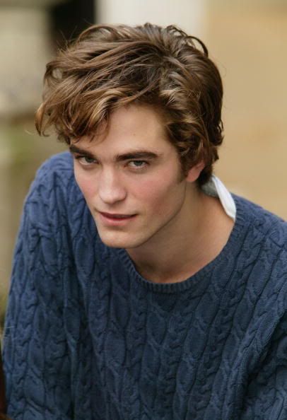 Pattinson.jpg Robert Pattinson image by fish_boat