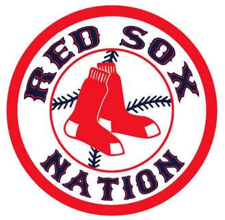red sox nation Pictures, Images and Photos