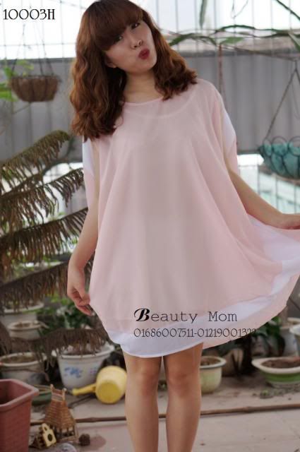 Beauty Mom - đồ bầu cho các mẹ xinh tươi - 15