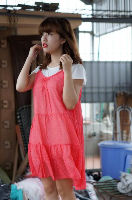 Beauty Mom - đồ bầu cho các mẹ xinh tươi - 29