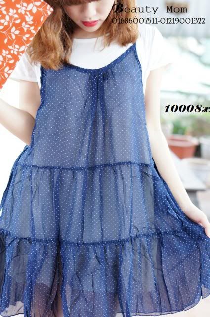 Beauty Mom - đồ bầu cho các mẹ xinh tươi - 32