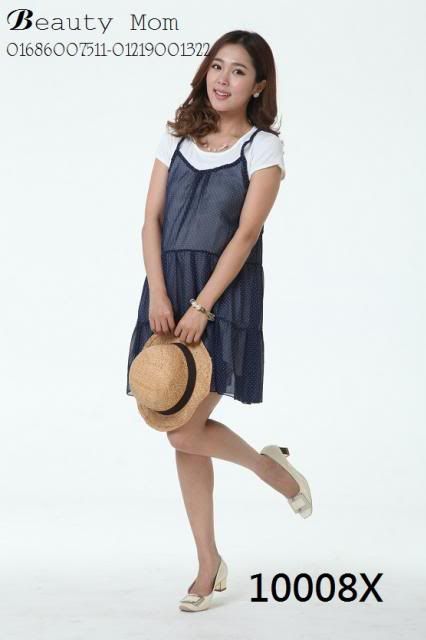 Beauty Mom - đồ bầu cho các mẹ xinh tươi - 31