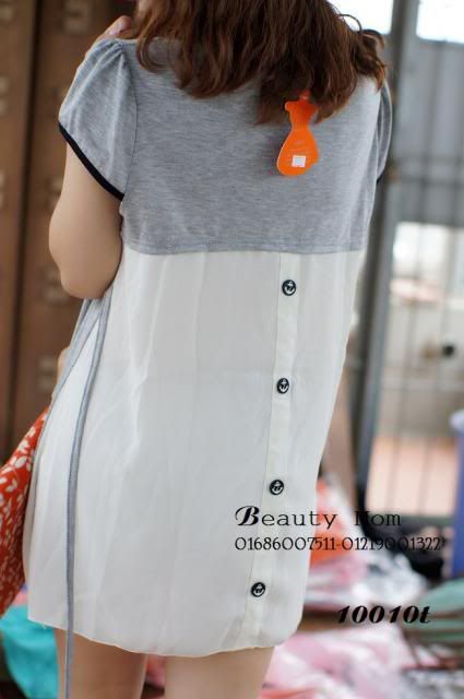 Beauty Mom - đồ bầu cho các mẹ xinh tươi - 37