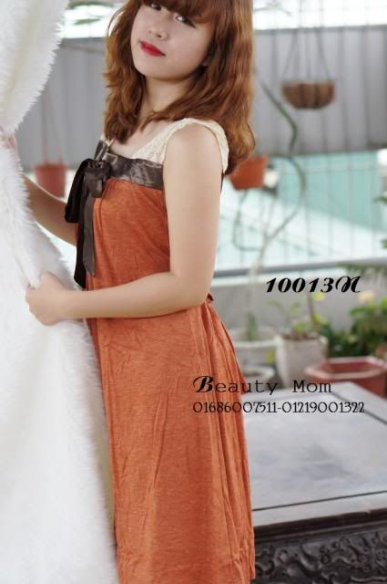 Beauty Mom - đồ bầu cho các mẹ xinh tươi - 5