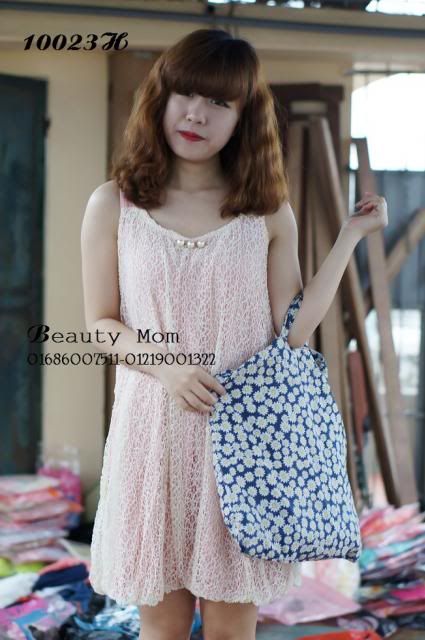 Beauty Mom - đồ bầu cho các mẹ xinh tươi - 6