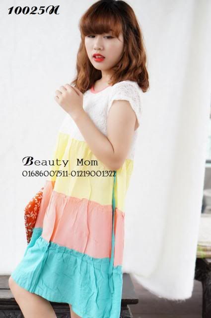 Beauty Mom - đồ bầu cho các mẹ xinh tươi - 14