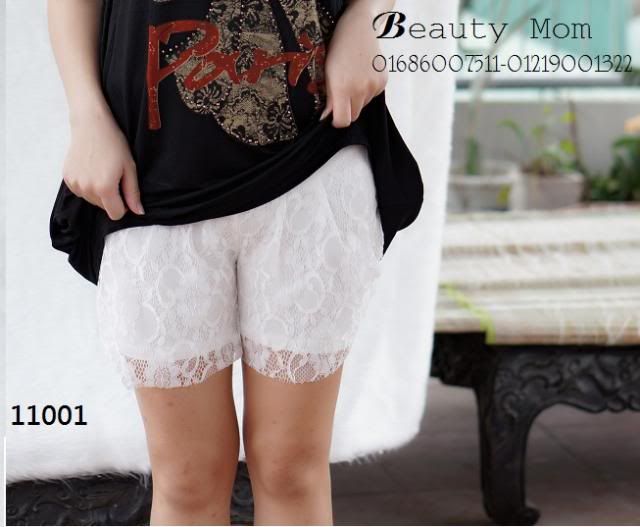 Beauty Mom - đồ bầu cho các mẹ xinh tươi - 30