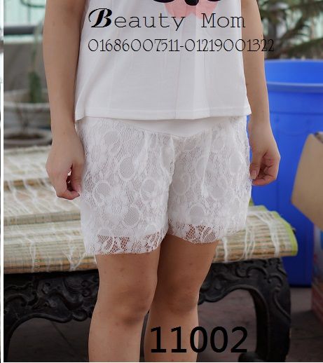 Beauty Mom - đồ bầu cho các mẹ xinh tươi - 31