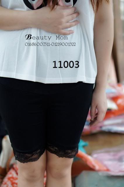 Beauty Mom - đồ bầu cho các mẹ xinh tươi - 32