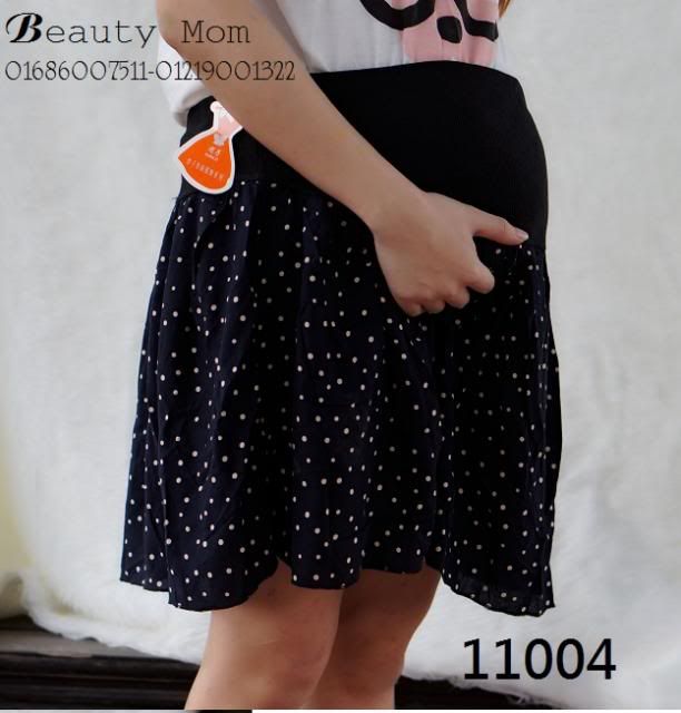 Beauty Mom - đồ bầu cho các mẹ xinh tươi - 33