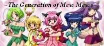 Click to go to The Mew Mews's Site