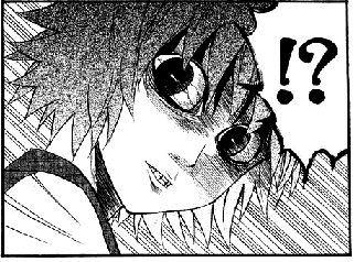 MmmMm.png