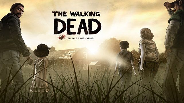 TWD-game-the-walking-dead-game-31922820-