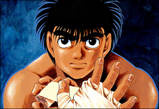 ippo.png