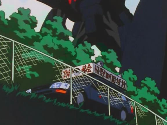 vlcsnap-2012-01-15-22h40m54s12.png